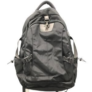 NewHey Charging Backpack